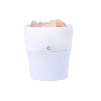 BOUCHER - Diffusore Aromatico