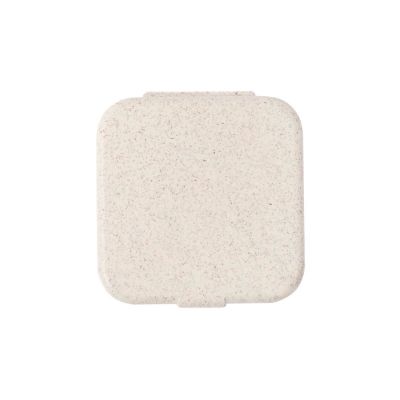 ANDRUS - Set Graffette