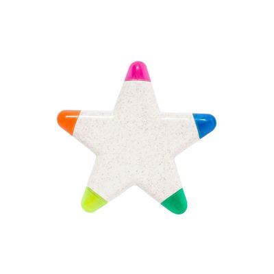 PENTAR - Set Evidenziatori