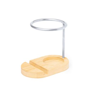 FURIK - Portapenne Supporto