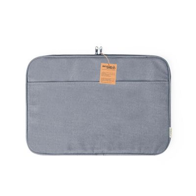 ALBARN - Custodia PC Portatile