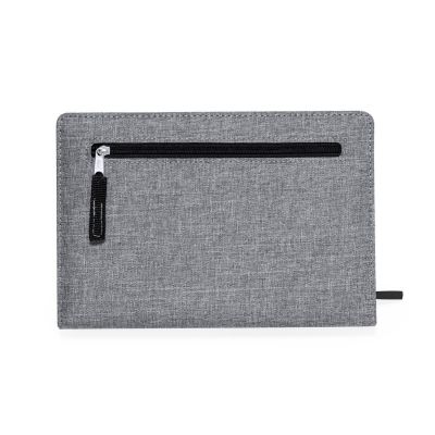 CESFUL - Block Notes