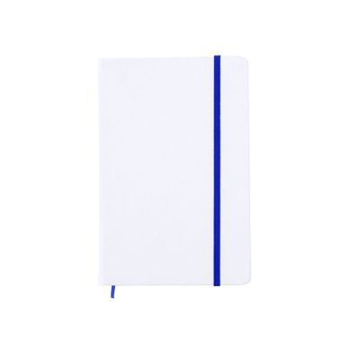 GROLY - Block Notes Sublimazione