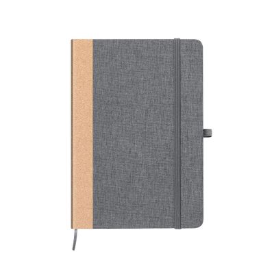 ANDRIK - Block Notes