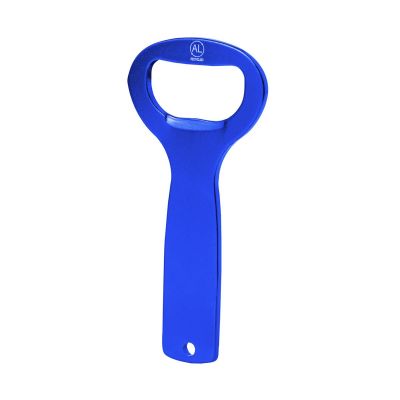 GAMBIT - Apribottiglia