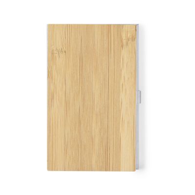 ELTANIN - Porta Carte