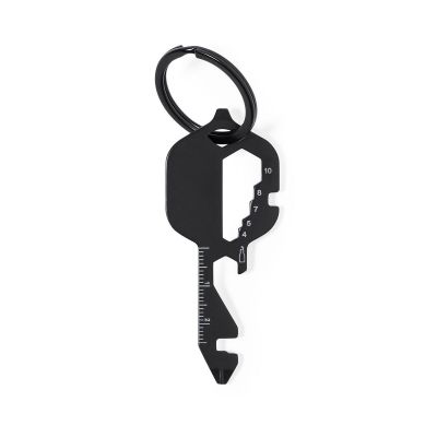 MAKINE - Multiutensile