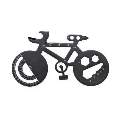 BALINT - Multiutensile