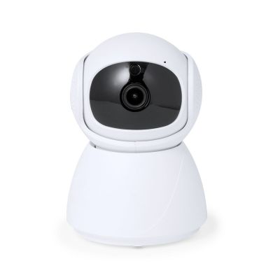 DEORS - Telecamera Inteligente