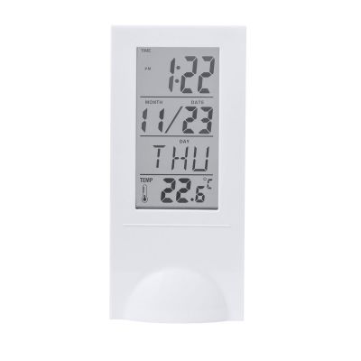 GEIBOL - Stazione Meteorologica