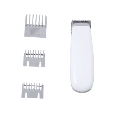 JAMET - Tagliacapelli