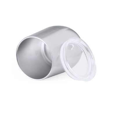 YARTON - Bicchiere Termico