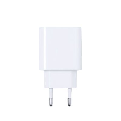 MORELO - Caricatore USB