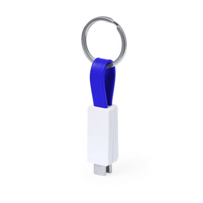 PARETS - Cavo Caricatore