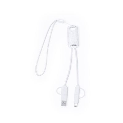 SURGEX - Cavo Caricatore