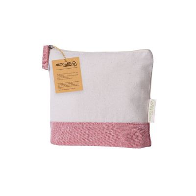 VELEROX - Beauty Case