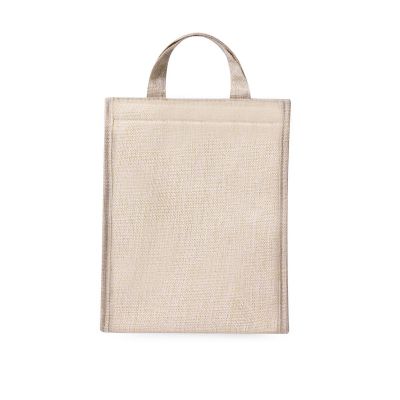 SAIMONS - Borsa Termica