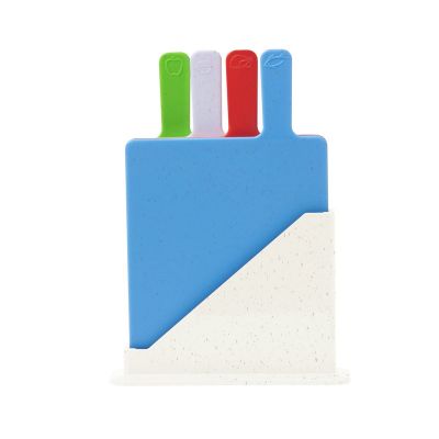 MIQUELSON - Set Tagliere