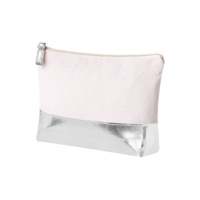 RADYNEL - Beauty Case