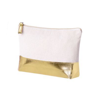 RADYNEL - Beauty Case