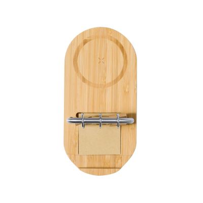 SAINFORD - Caricatore Multifunzione