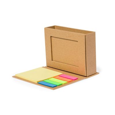 MARQUEZ - Portapenne Multifunzione