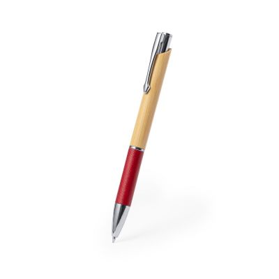 ARVONYX - Penna a Sfera