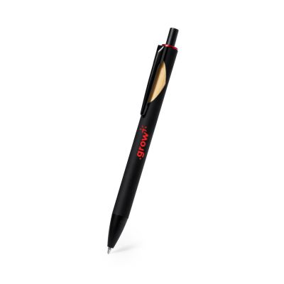 PIKLAM - Penna a Sfera