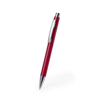 VIANOX - Penna a Sfera