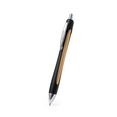 STORM - Penna a Sfera