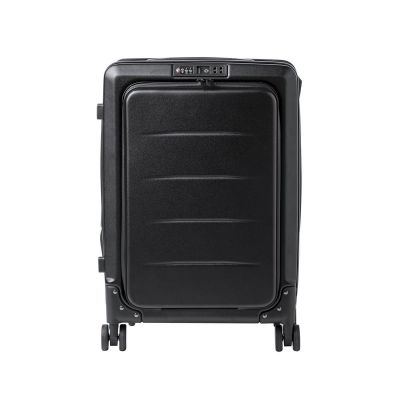 DOPKIN - Trolley Pieghevole