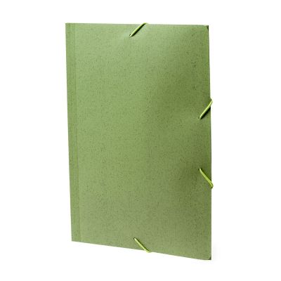 QUIXAR - Portadocumenti