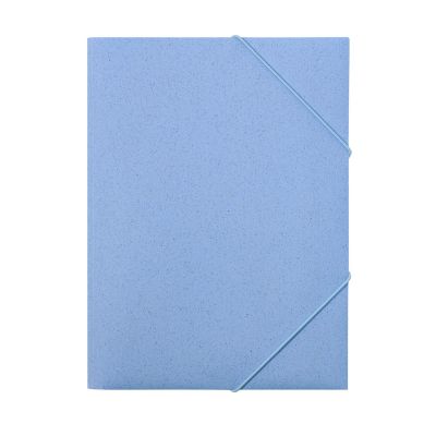 QUIXAR - Portadocumenti