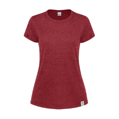 BANDUL - T-Shirt Donna