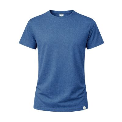 BANDUL - T-Shirt Bimbo