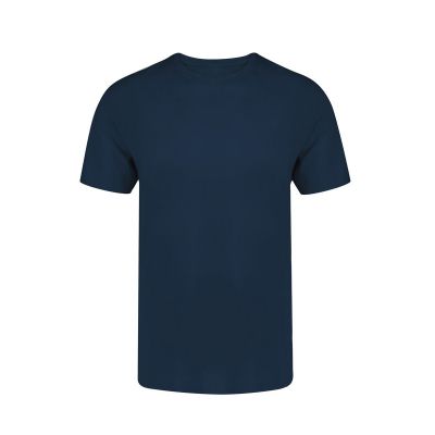 SEIYO - T-Shirt Adulto Colorata
