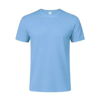 SEIYO - T-Shirt Adulto Colorata