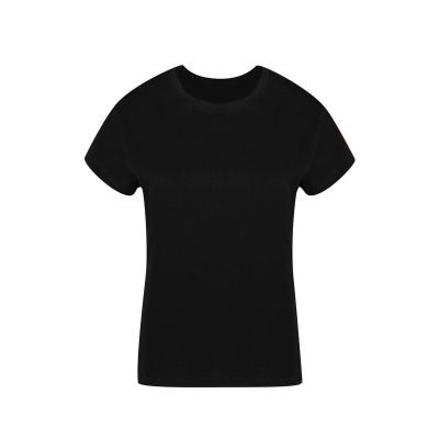 SEIYO - T-Shirt Donna Colorata