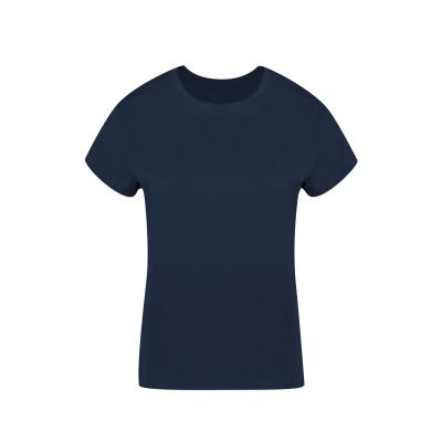 SEIYO - T-Shirt Donna Colorata