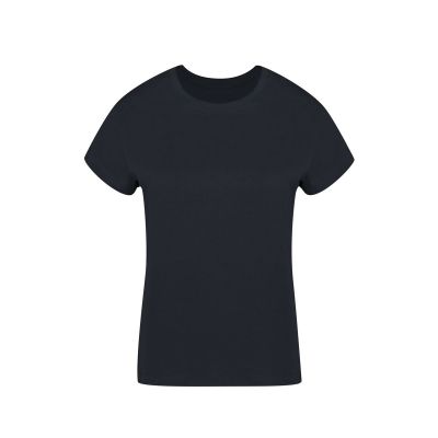 SEIYO - T-Shirt Donna Colorata