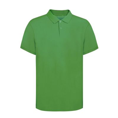 KOUPAN - Polo Adulto Colore