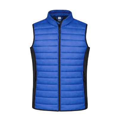 TORET - Gilet