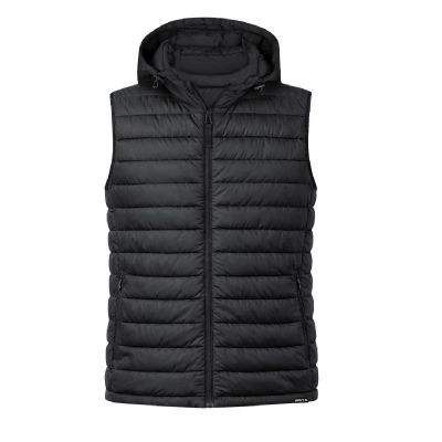 DEMPAX - Gilet