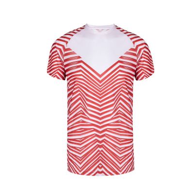 TECNIC TINGYI - T-Shirt Adulto