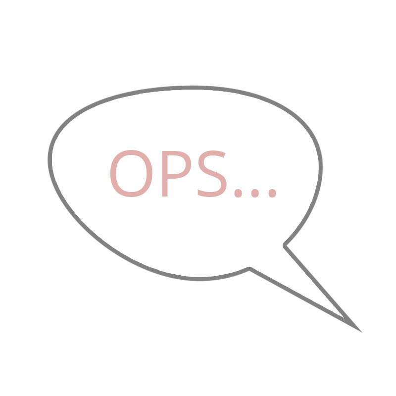 TECNIC TINGYI - T-Shirt Adulto