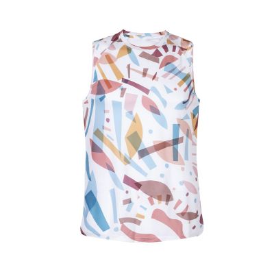 TECNIC KATSU - T-Shirt Adulto