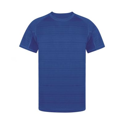 TECNIC KANNUR - T-Shirt Adulto