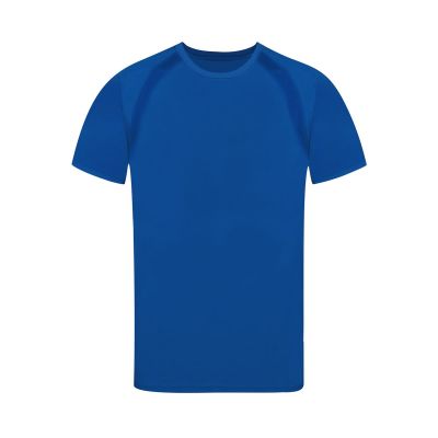 TECNIC SAPPOR - T-Shirt Adulto