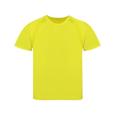 TECNIC SAPPOR - T-Shirt Bimbo