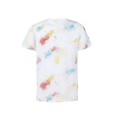 HEARVIN - T-Shirt Adulto